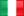 Traduzione italiana - auto da Italia