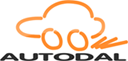 logo Autodal Import